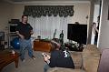 IMG_0806 (Large)